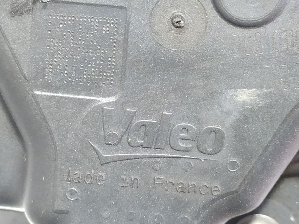 Valvula Egr para Seat Leon St (5F8)