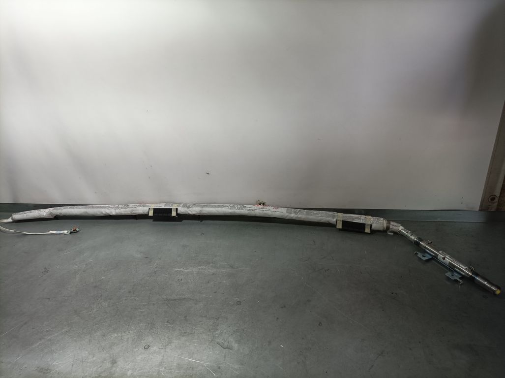 Airbag Cortina Delantero Derecho para Kia Picanto (Ja)