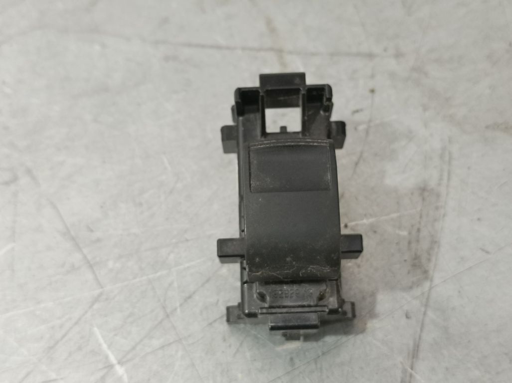 Mando Elevalunas Delantero Derecho para Toyota Yaris