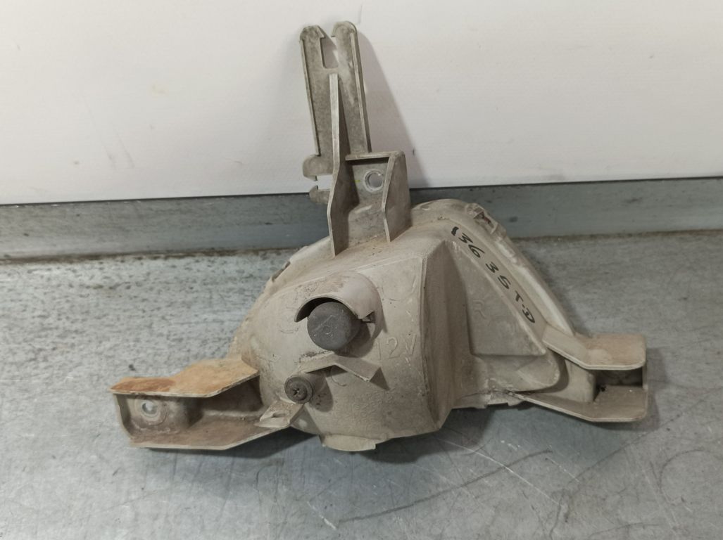Piloto Trasero Derecho Paragolpes para Mazda 2 Lim. (De)