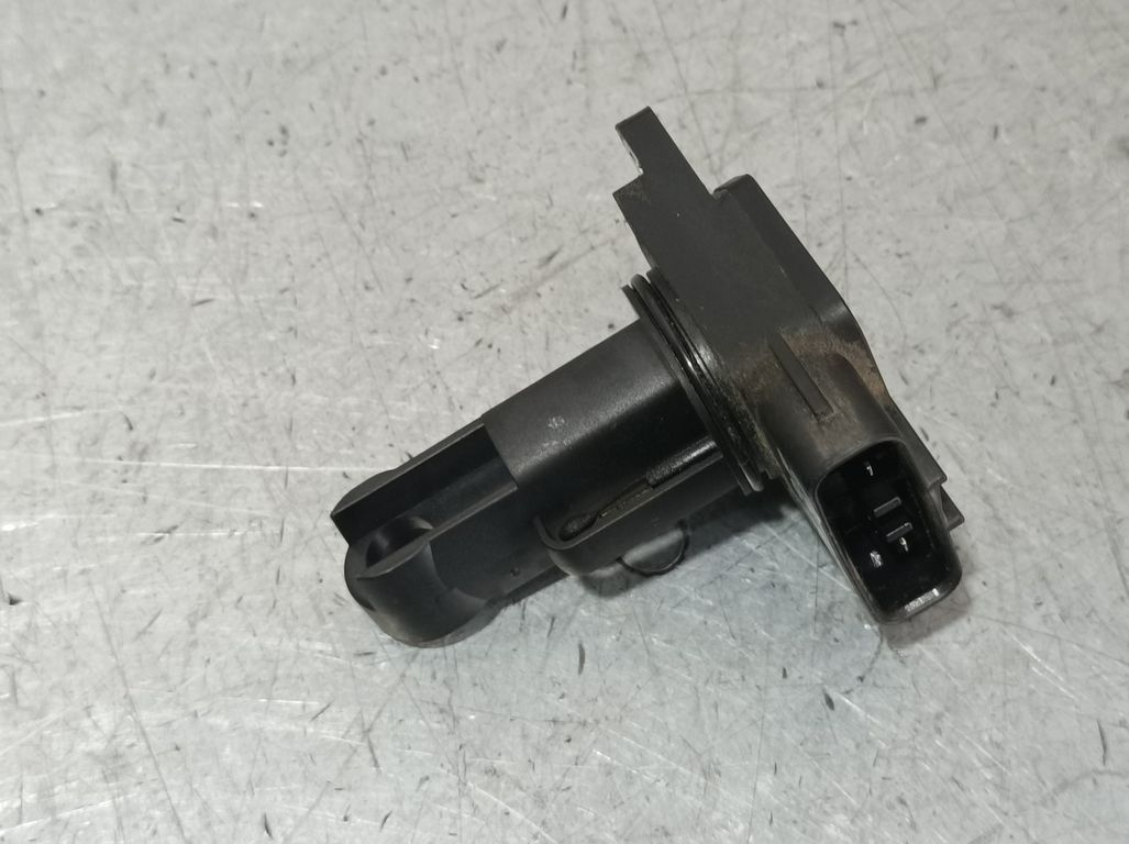 Caudalimetro para Mazda 2 Lim. (De)