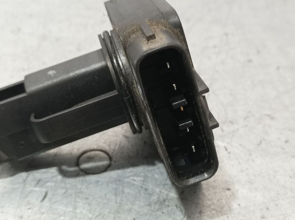 Caudalimetro para Mazda 2 Lim. (De)