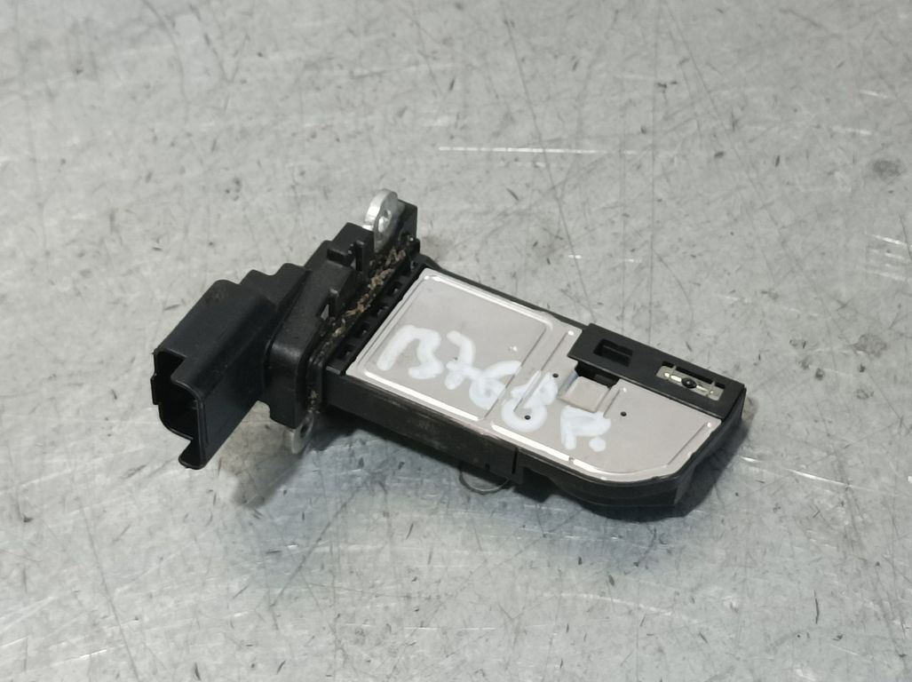 Caudalimetro para Peugeot 3008