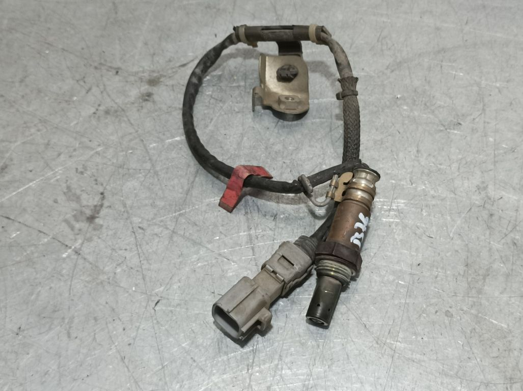 Sonda Lambda para Toyota C-Hr