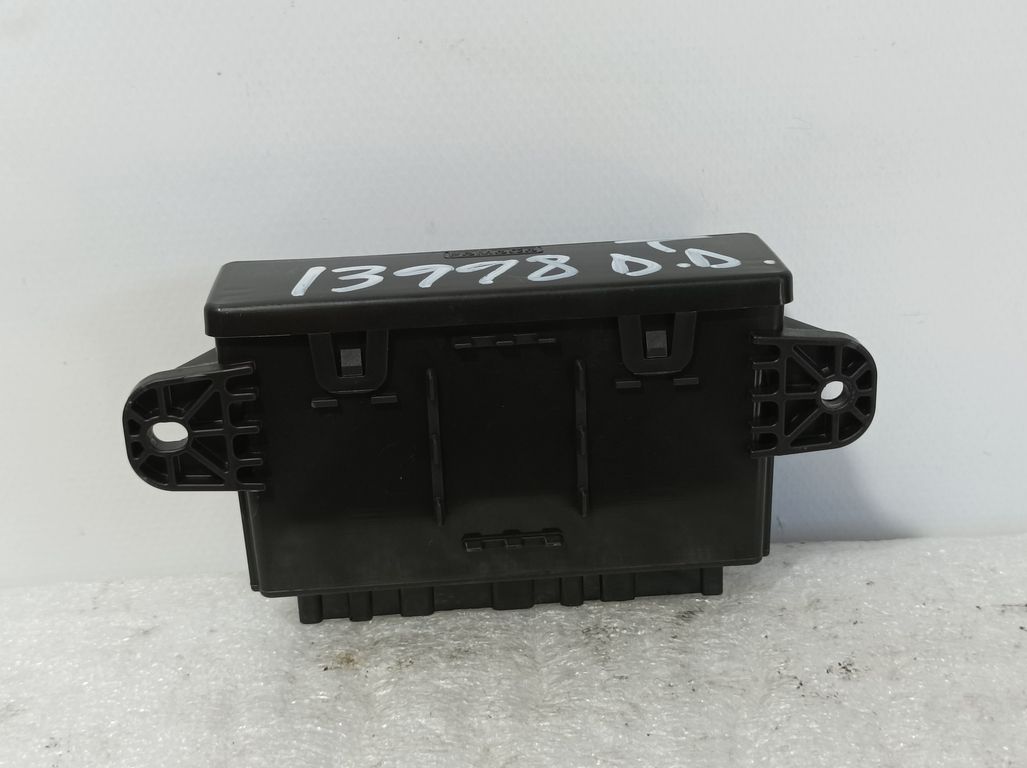 Modulo Electronico para Ford Focus
