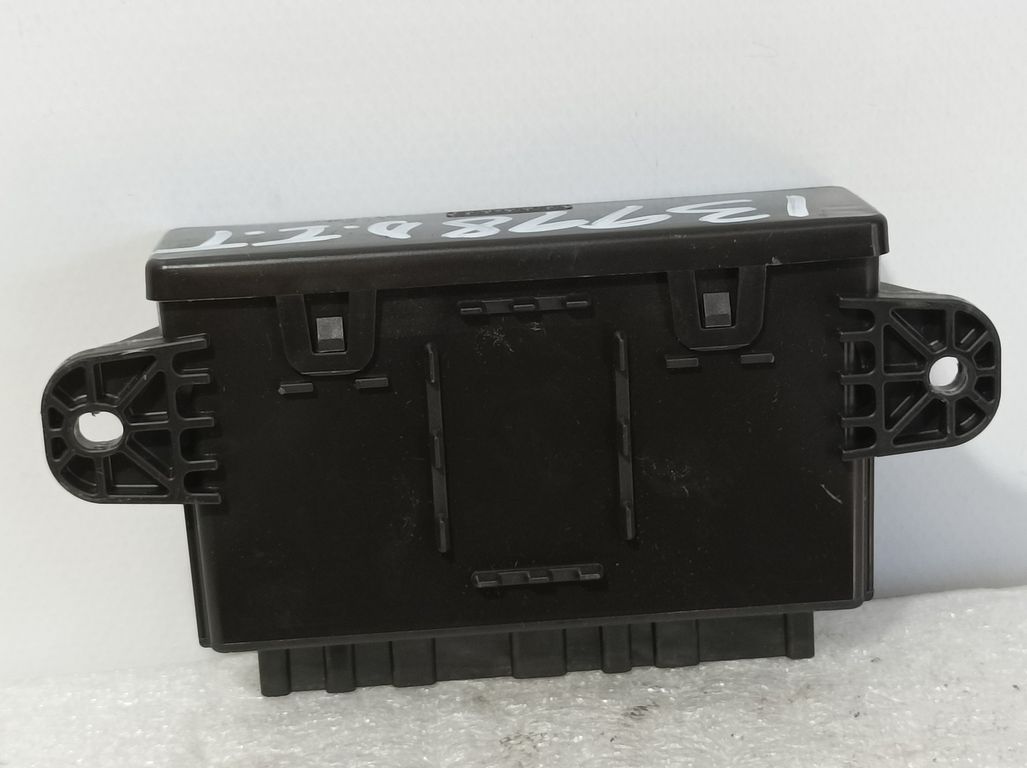 Modulo Electronico para Ford Focus