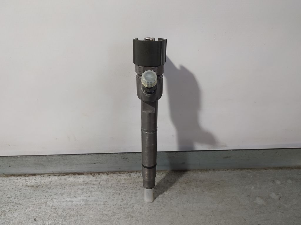 Inyector para Hyundai Tucson