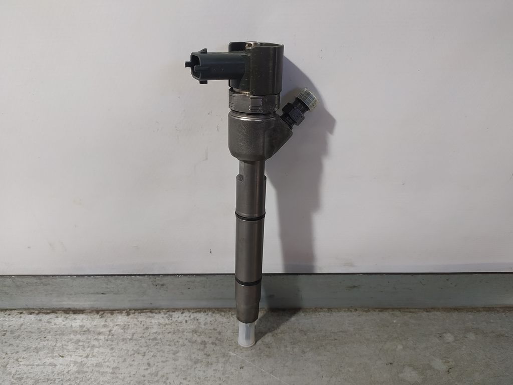 Inyector para Hyundai Tucson