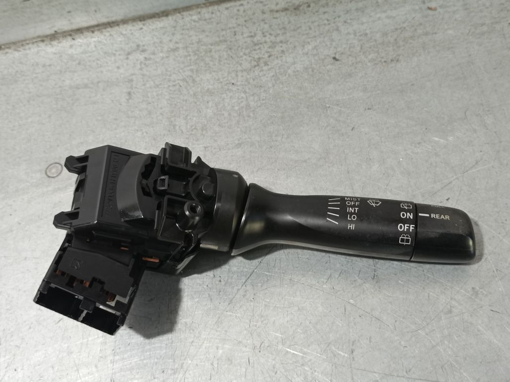 Mando Limpia para Toyota Yaris (Ksp9/Scp9/Nlp9)
