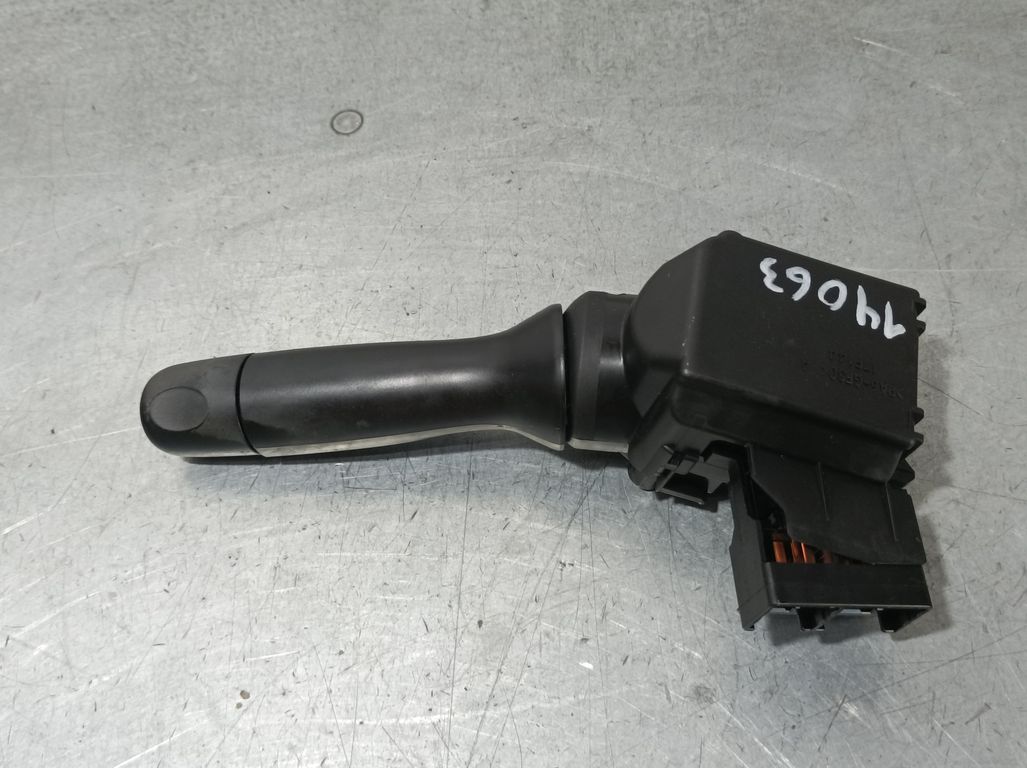 Mando Limpia para Toyota Yaris (Ksp9/Scp9/Nlp9)