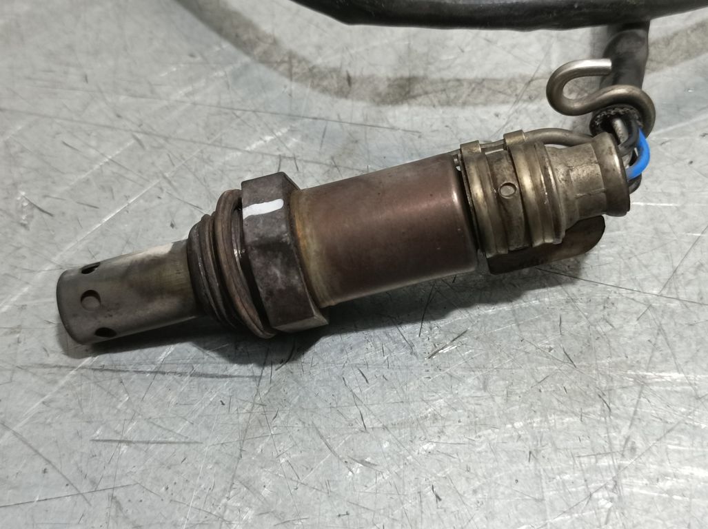 Sonda Lambda para Toyota Yaris (Ksp9/Scp9/Nlp9)
