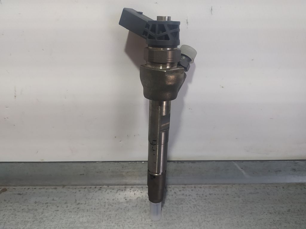 Inyector para Bmw Serie X1 (F48)