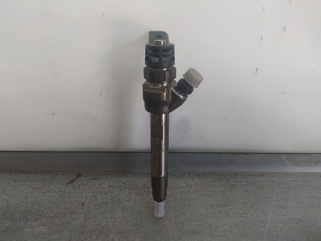Inyector para Bmw Serie X1 (F48)