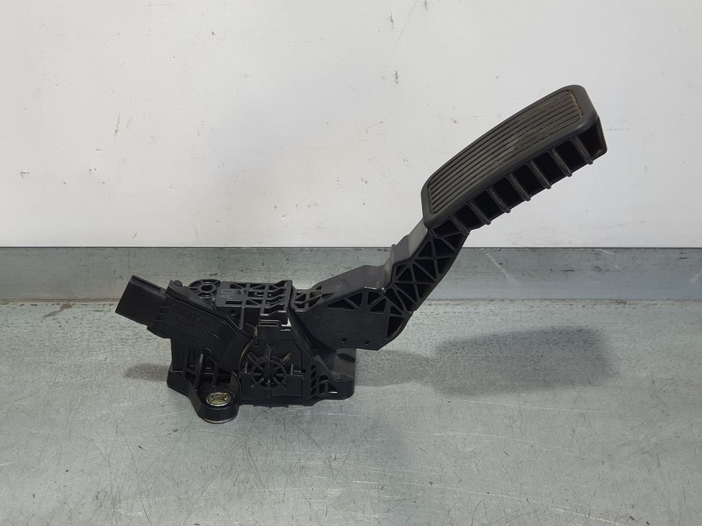 Potenciometro Pedal para Honda Cr-V