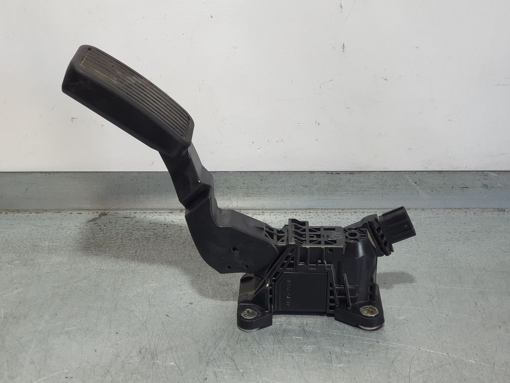 Potenciometro Pedal para Honda Cr-V
