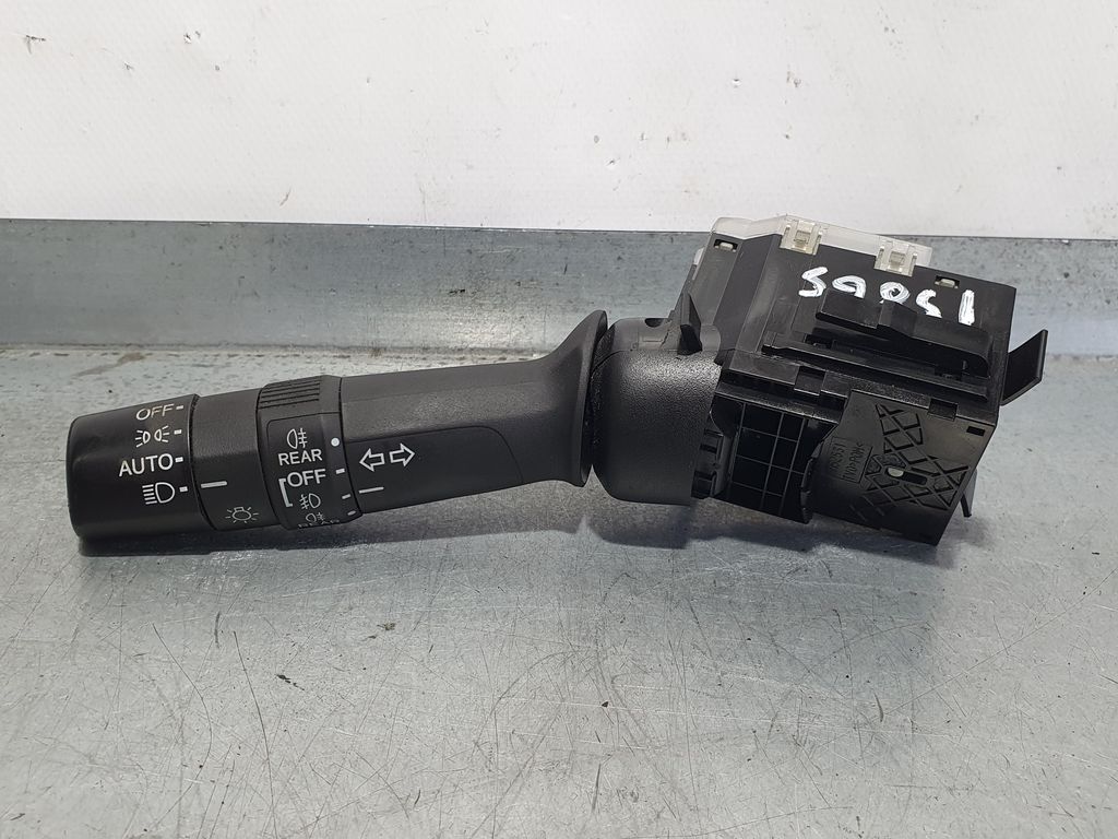 Mando Luces para Honda Cr-V