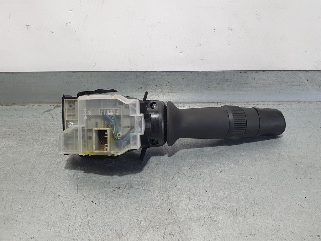 Mando Luces para Honda Cr-V
