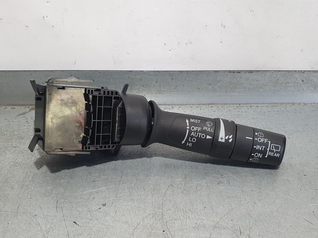 Mando Limpia para Honda Cr-V