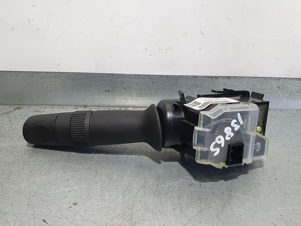 Mando Limpia para Honda Cr-V