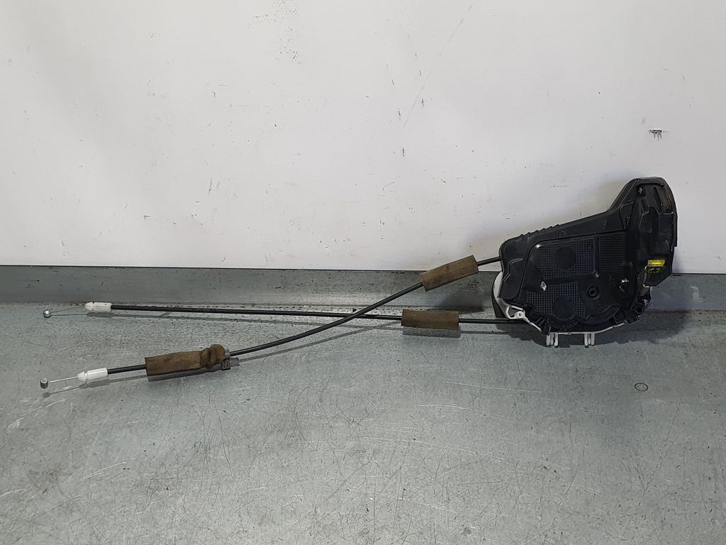 Cerradura Puerta Delantera Izquierda para Honda Cr-V