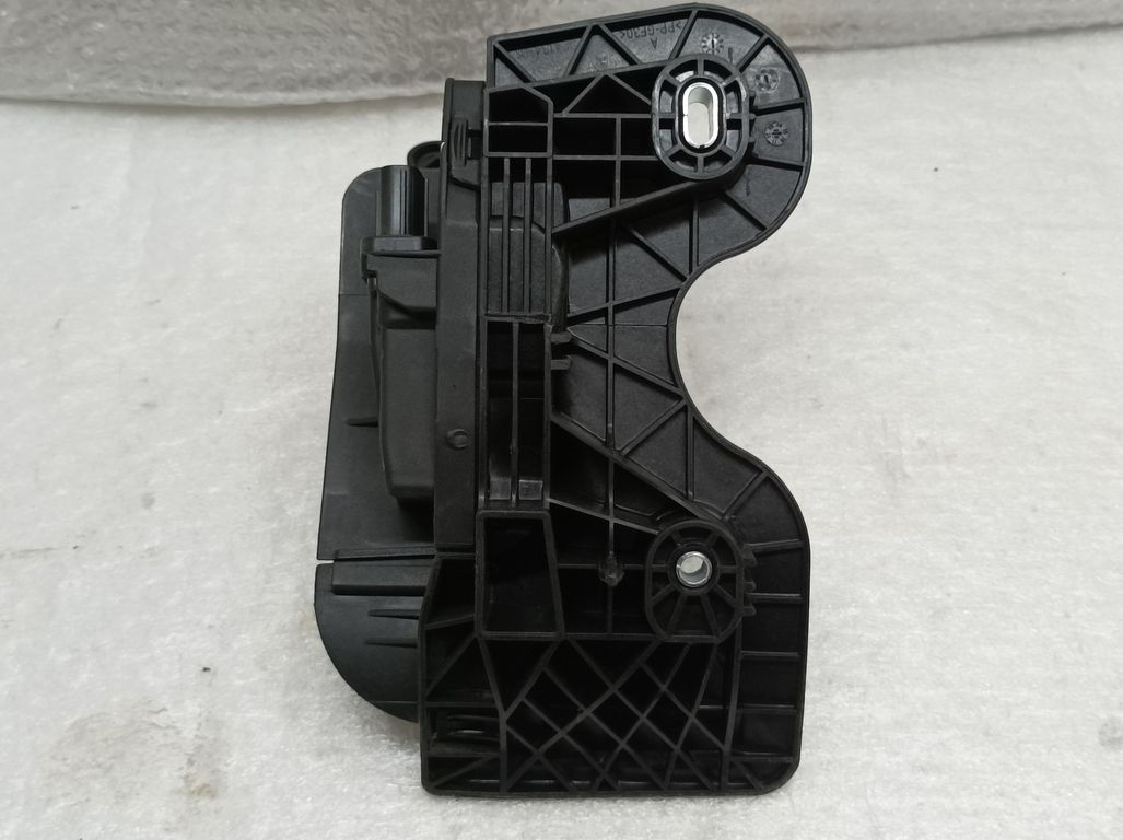 Potenciometro Pedal para Mazda 3 Lim. ()