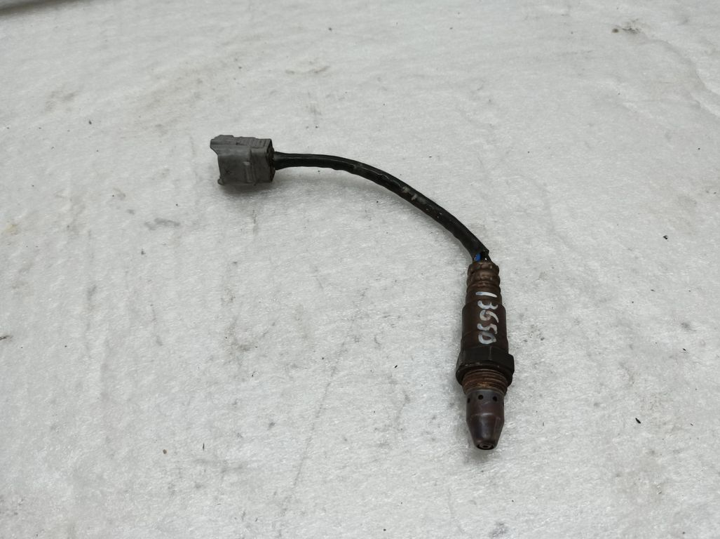 Sonda Lambda para Mazda 3 Lim. ()