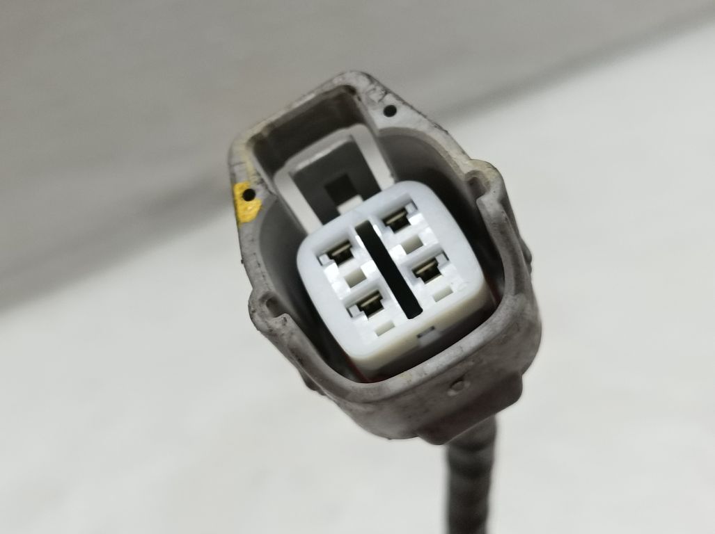 Sonda Lambda para Mazda 3 Lim. ()