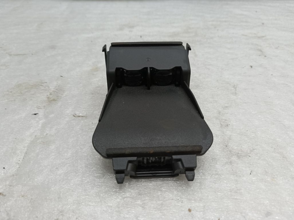 Modulo Electronico para Mazda 3 Lim. ()