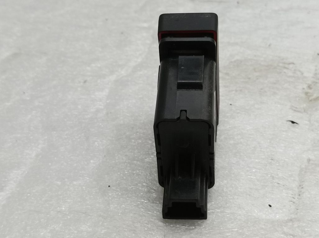 Warning para Mazda 3 Lim. ()
