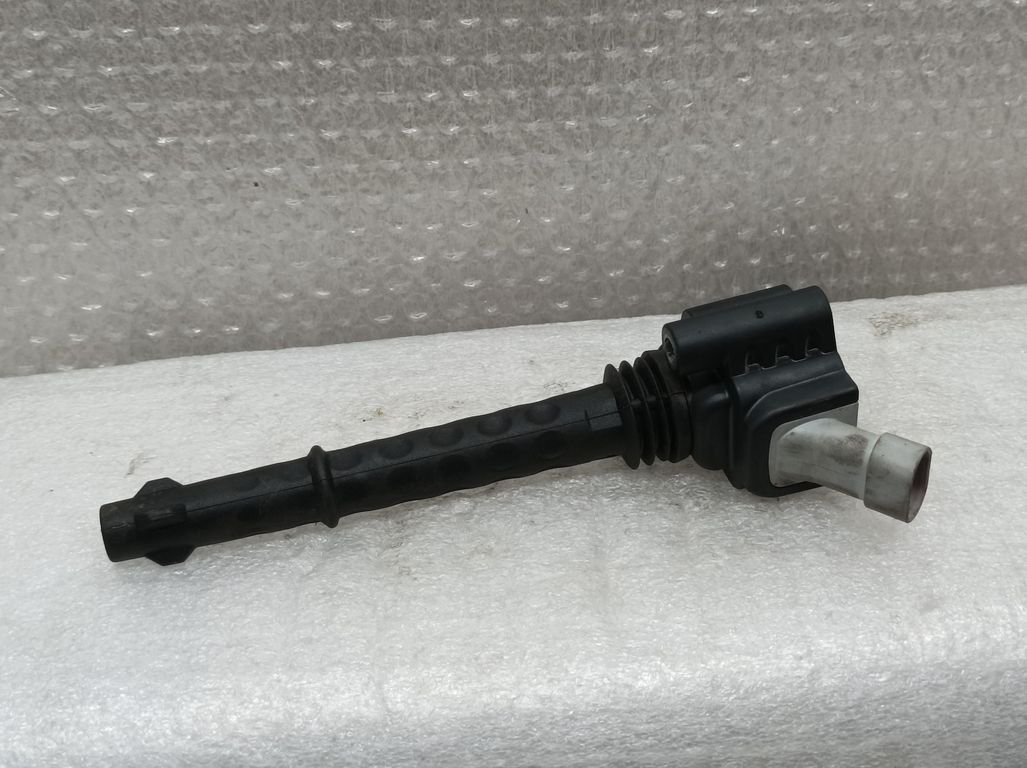Bobina Encendido para Alfa Romeo Mito (145)