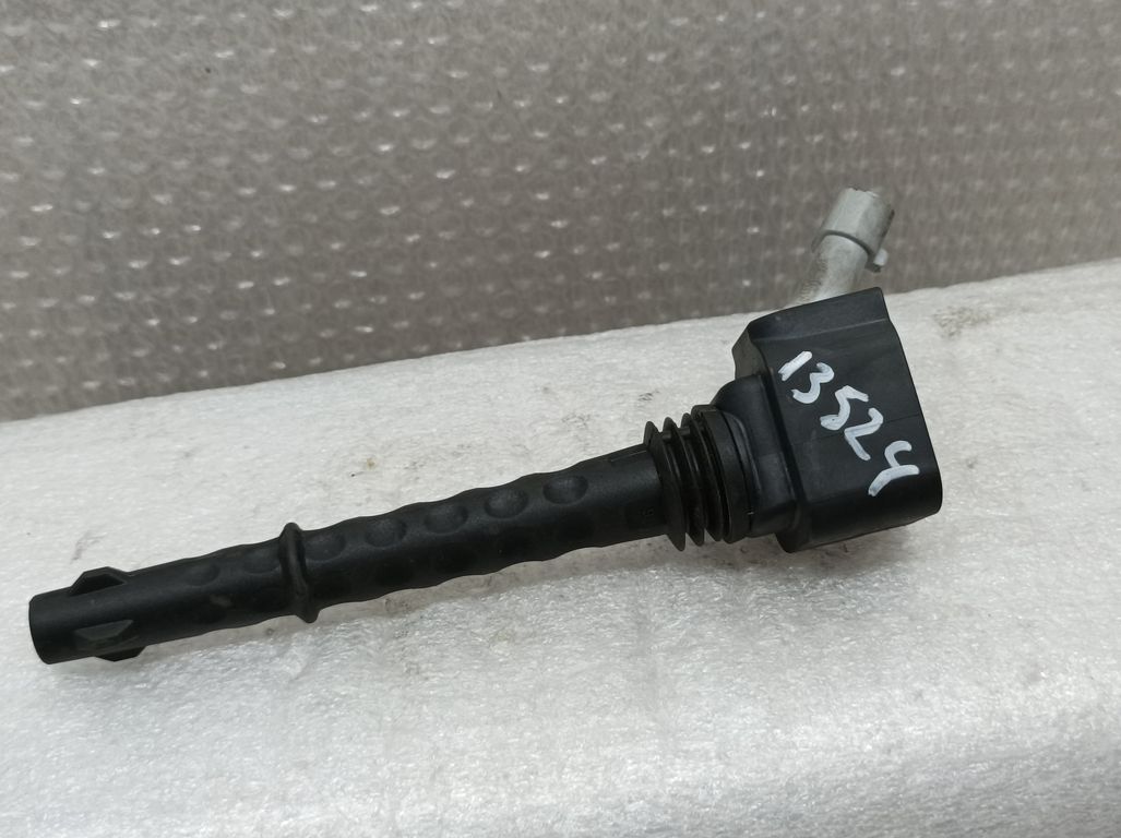 Bobina Encendido para Alfa Romeo Mito (145)