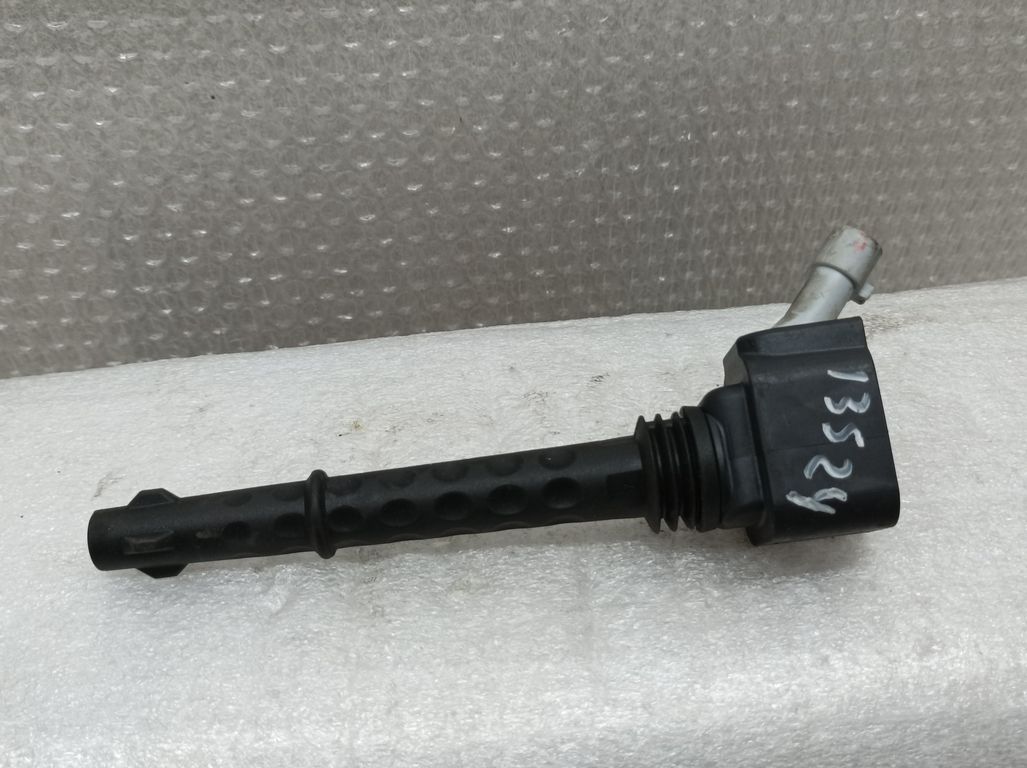 Bobina Encendido para Alfa Romeo Mito (145)