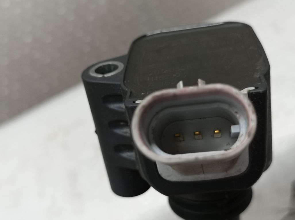Bobina Encendido para Alfa Romeo Mito (145)