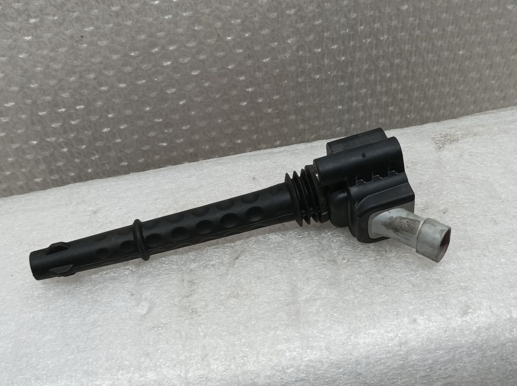 Bobina Encendido para Alfa Romeo Mito (145)