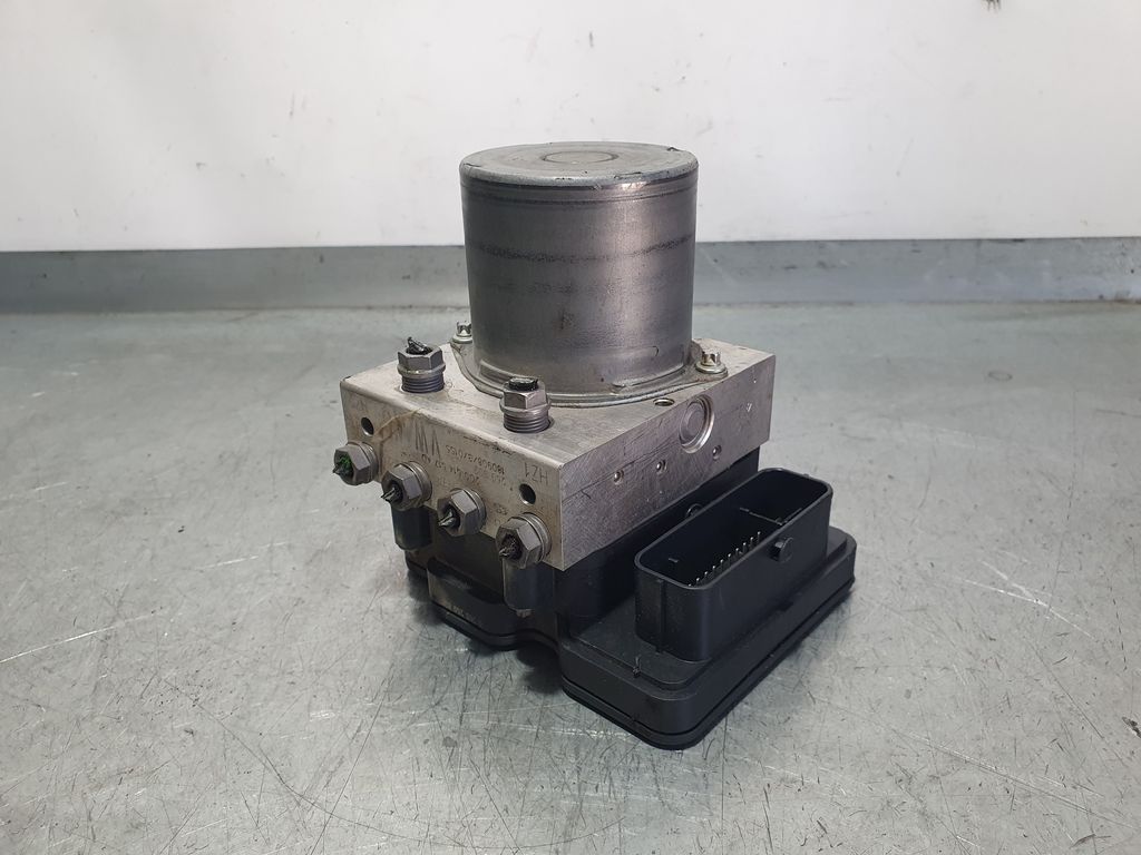 Abs para Volkswagen Polo