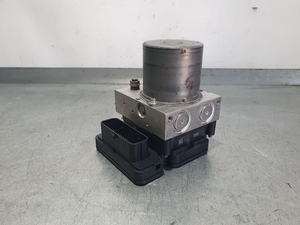 Abs para Volkswagen Polo