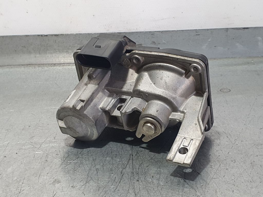 Valvula Escape para Volkswagen Polo