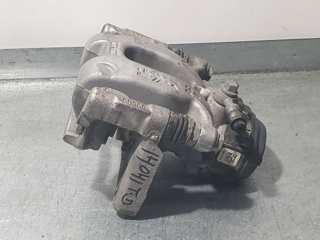 Pinza Freno Trasera Derecha para Peugeot 208 (P2)