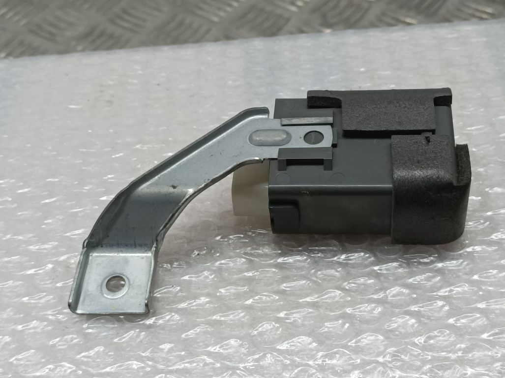 Modulo Electronico para Toyota Land Cruiser (J9)