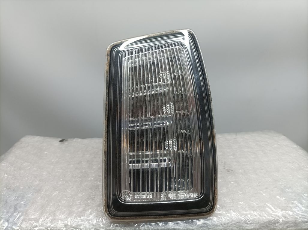 Luz Interior para Audi A1 Sportback (8Xf)