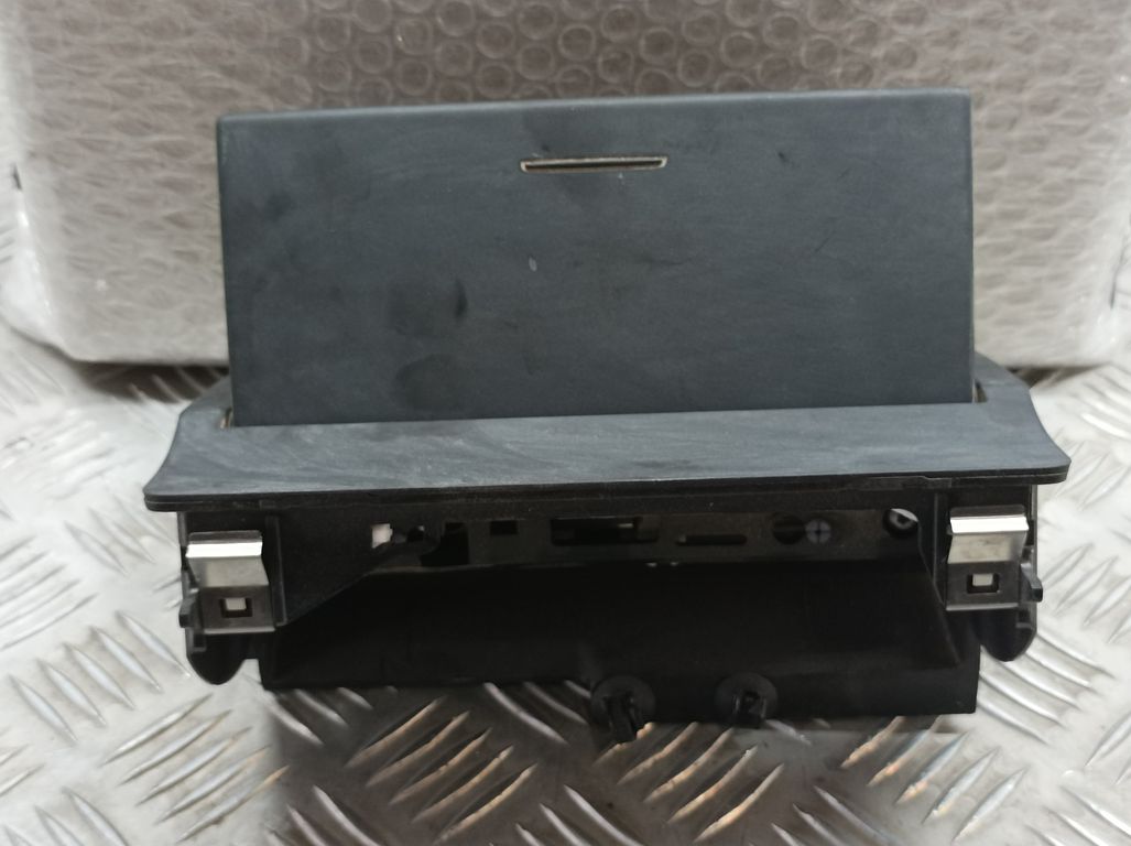 Sistema Navegacion Gps para Audi A1 Sportback (8Xf)