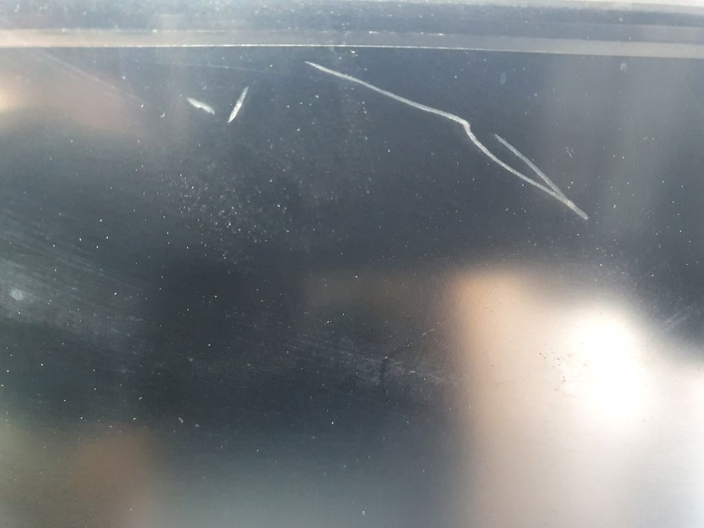 Pantalla Multifuncion para Peugeot 2008 (--.2013->)