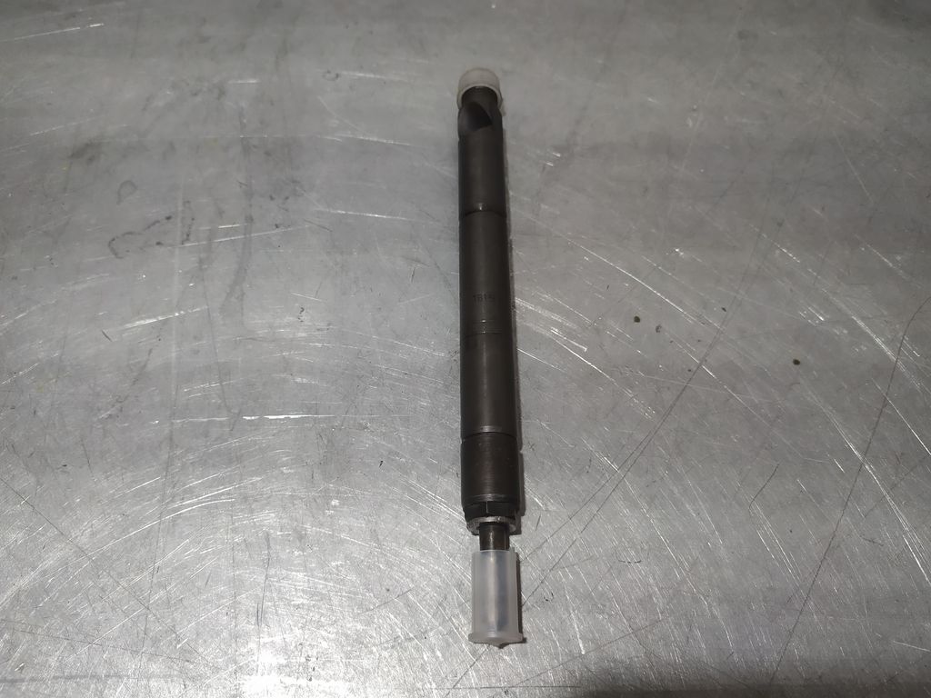 Inyector para Ford Transit Caja Cerrada, Corta (Fy) (2000 =>)