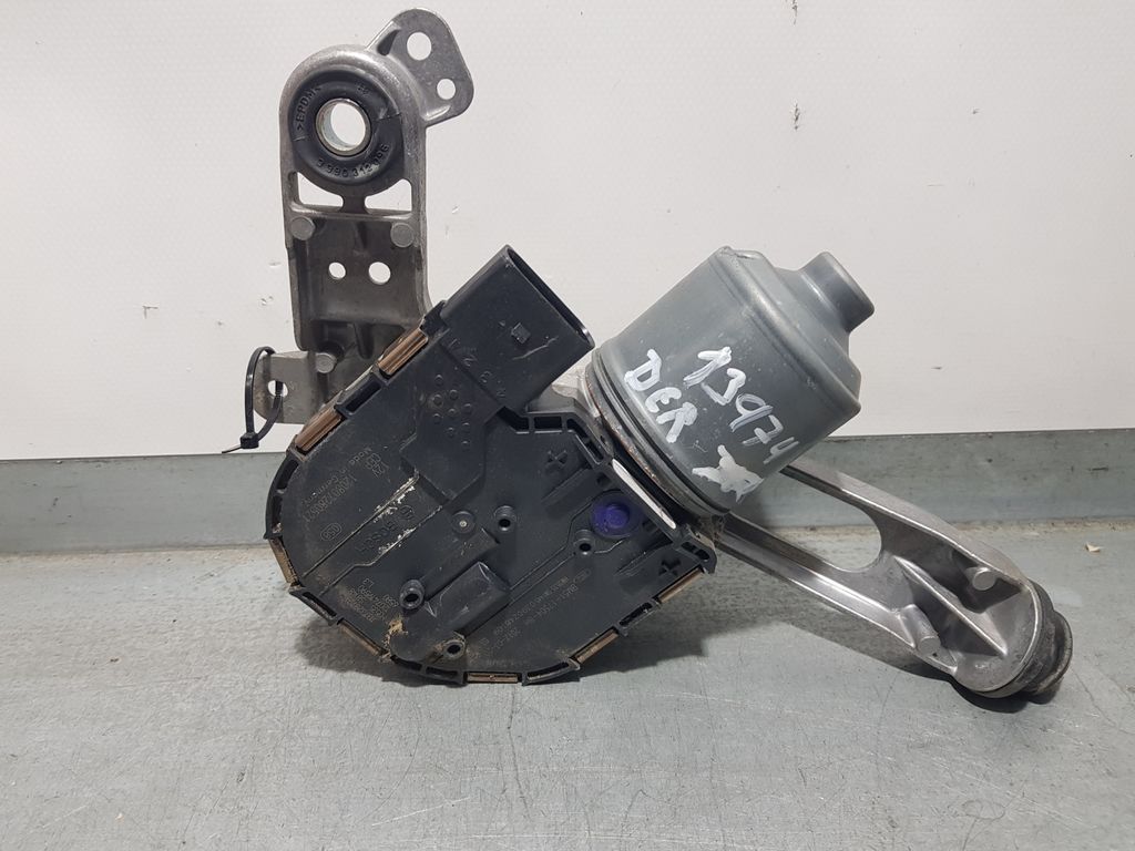 Motor Limpia Delantero para Ford Focus Lim. (Cb8)
