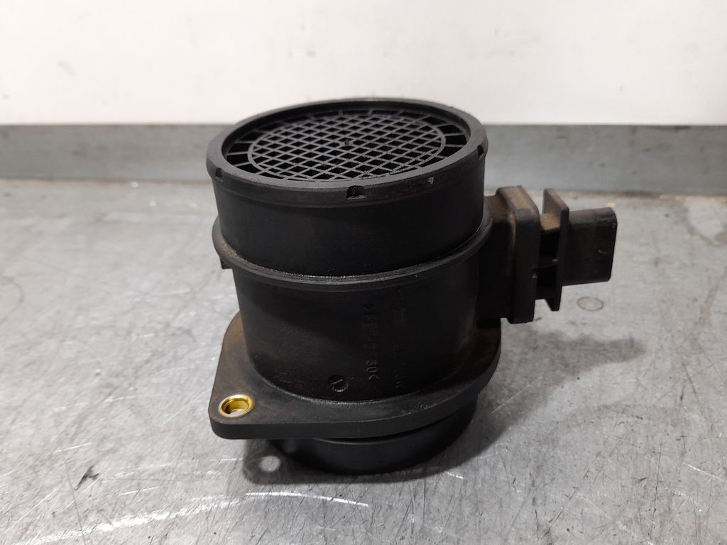 Caudalimetro para Ssangyong Actyon