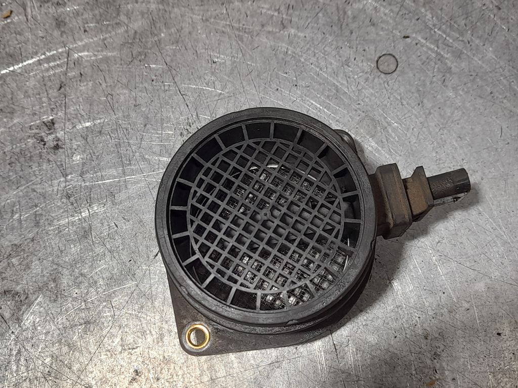 Caudalimetro para Ssangyong Actyon