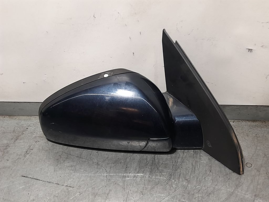 Retrovisor Derecho para Opel Vectra C Berlina
