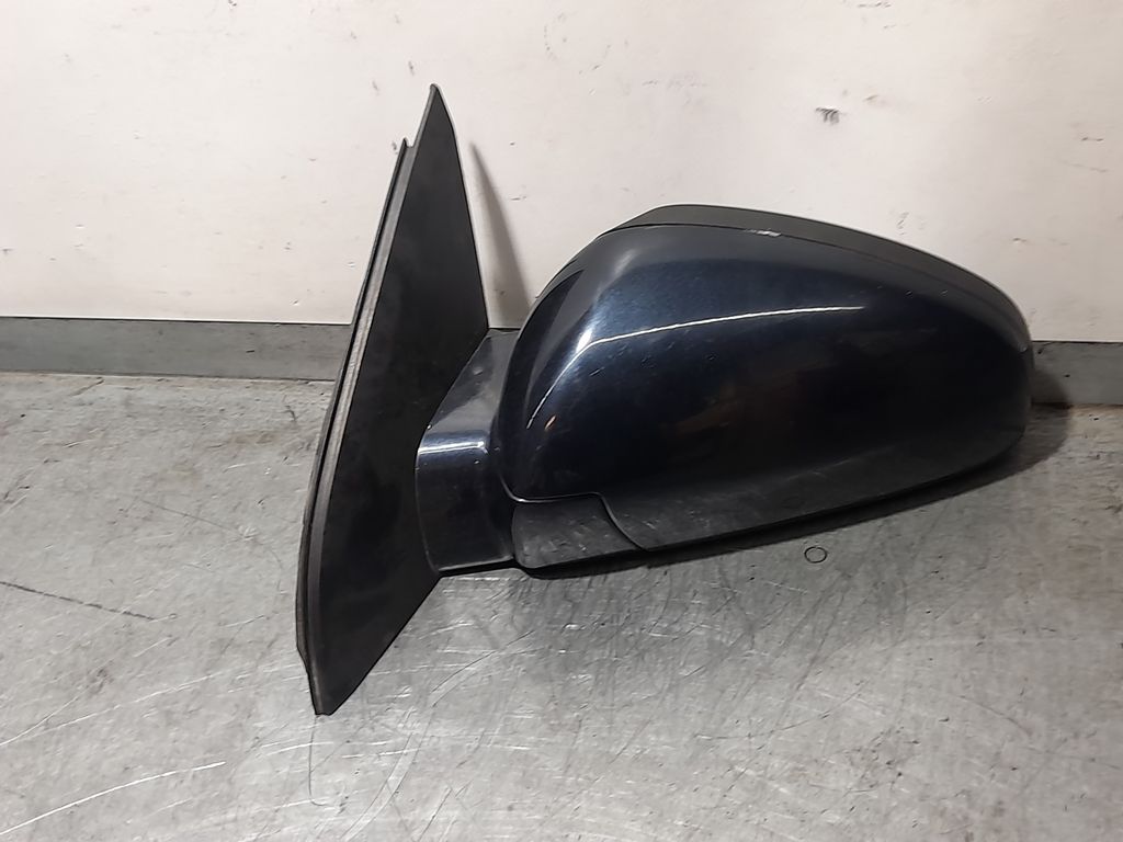 Retrovisor Izquierdo para Opel Vectra C Berlina