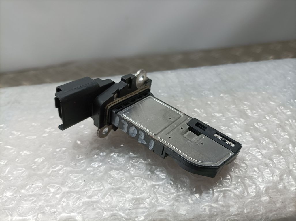 Caudalimetro para Peugeot 2008 (--.2013->)