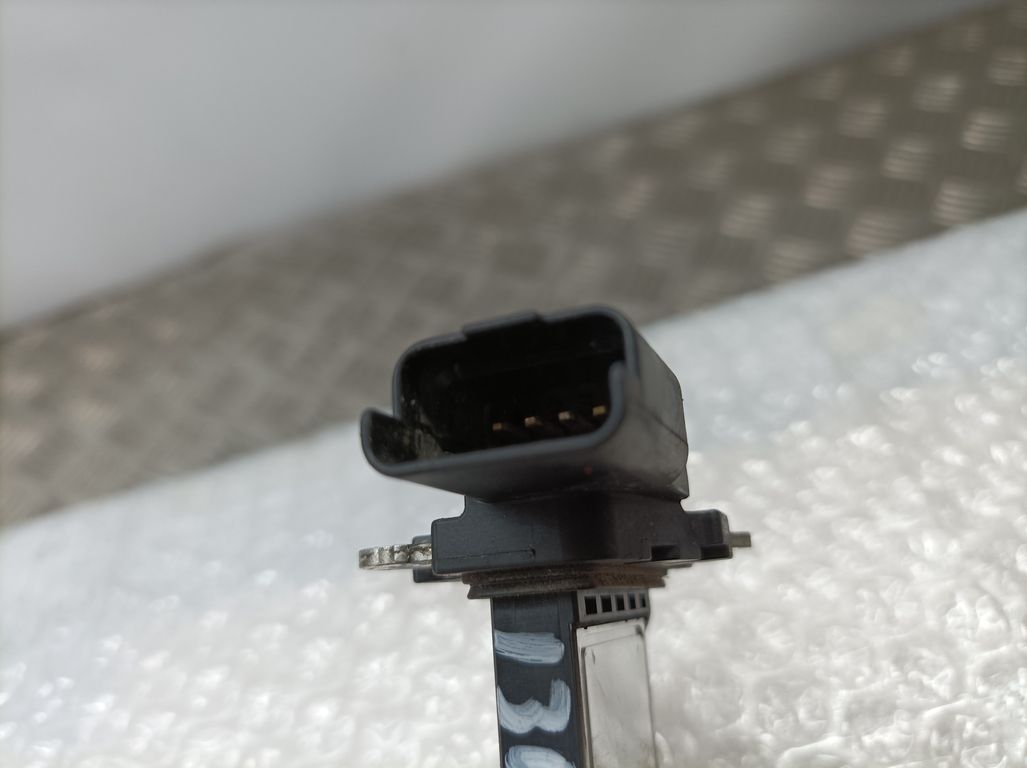 Caudalimetro para Peugeot 2008 (--.2013->)